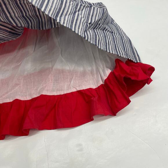 NWT Evie's Closet Size 2 Grace on Thee Dress - Picture 4 of 6